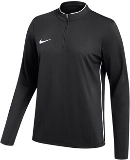 Nike Dri-FIT Park 26 Trainingssweater Dames - XL