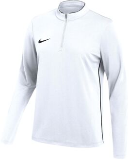 Nike Dri-FIT Park 26 Trainingssweater Dames - XL