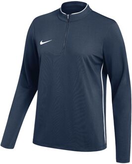 Nike Dri-FIT Park 26 Trainingssweater Dames - XS