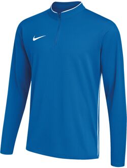 Nike Dri-FIT Park 26 Trainingssweater Heren - M