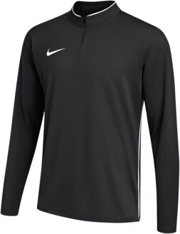 Nike Dri-FIT Park 26 Trainingssweater Heren - XS