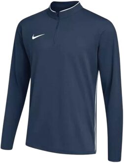 Nike Dri-FIT Park 26 Trainingssweater Junior - L-152/158