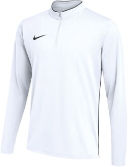 Nike Dri-FIT Park 26 Trainingssweater Junior - M-140/152
