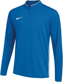 Nike Dri-FIT Park 26 Trainingssweater Junior - XL-158/170
