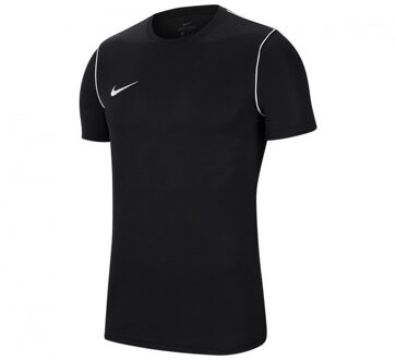 Nike Dri-FIT Park Kids Sportshirt - Maat 134