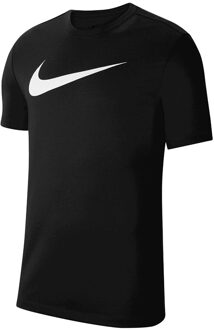 Nike Dri-FIT Park Kids Sportshirt - Maat 134