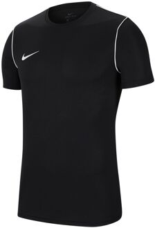 Nike Dri-FIT Park Kids Sportshirt - Maat 134