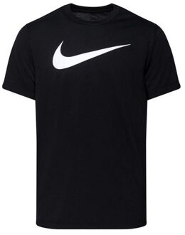 Nike Dri-FIT Park Kids Sportshirt - Maat 134