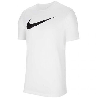 Nike Dri-FIT Park Kids Sportshirt - Maat 140