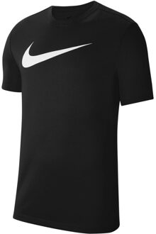 Nike Dri-Fit Park Sportshirt Heren - Maat M