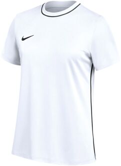 Nike Dri-FIT Park SS Shirt Dames - L