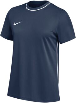 Nike Dri-FIT Park SS Shirt Dames - M