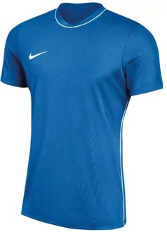 Nike Dri-FIT Park SS Shirt Heren - XL