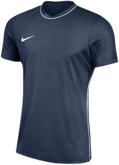 Nike Dri-FIT Park SS Shirt Heren - XXL