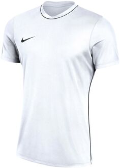 Nike Dri-FIT Park SS Shirt Heren