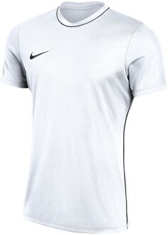 Nike Dri-FIT Park SS Shirt Junior - L-152/158