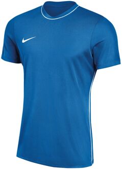 Nike Dri-FIT Park SS Shirt Junior - L-152/158