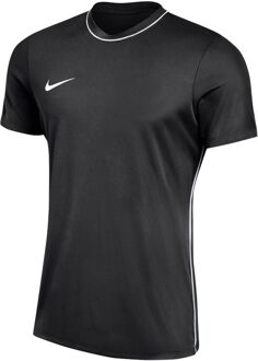 Nike Dri-FIT Park SS Shirt Junior - S-128/140
