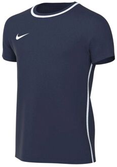 Nike Dri-FIT Park SS Shirt Junior - S-128/140
