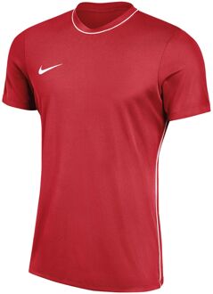 Nike Dri-FIT Park SS Shirt Junior - XL-158/170