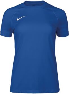 Nike Dri-FIT Park VIII SS Shirt Dames - XL