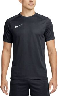 Nike Dri-FIT Park VIII SS Shirt Heren - XXL