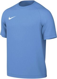 Nike Dri-FIT Park VIII SS Shirt Heren - XXL