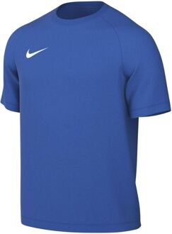 Nike Dri-FIT Park VIII SS Shirt Heren