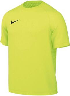 Nike Dri-FIT Park VIII SS Shirt Heren