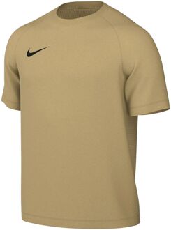 Nike Dri-FIT Park VIII SS Shirt Heren
