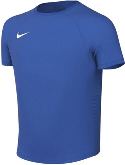 Nike Dri-FIT Park VIII SS Shirt Junior - L-152/158