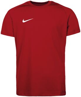 Nike Dri-FIT Park VIII SS Shirt Junior - L-152/158