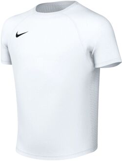 Nike Dri-FIT Park VIII SS Shirt Junior - M-140/152