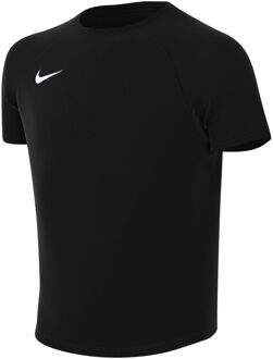 Nike Dri-FIT Park VIII SS Shirt Junior - S-128/140
