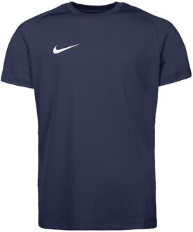 Nike Dri-FIT Park VIII SS Shirt Junior - XL-158/170