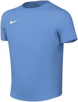 Nike Dri-FIT Park VIII SS Shirt Junior - XL-158/170