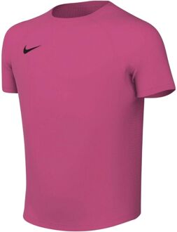 Nike Dri-FIT Park VIII SS Shirt Junior - XS-116/128