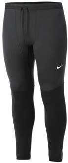 Nike Dri-Fit Phenom Elite Tight Heren zwart - S
