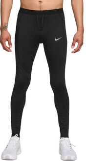 Nike Dri-FIT Stride Legging Heren zwart - M