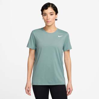 Nike Dri-Fit T-shirt Dames-Salie - S