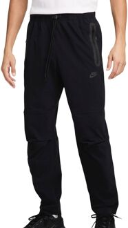 Nike Dri Fit Tech Woven Trainingsbroek Heren - M