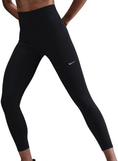 Nike Dri-FIT Tempo High Rise 7/8 Tight Dames - XL