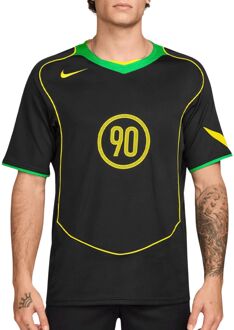 Nike Dri-FIT Total 90 Shirt Heren - L