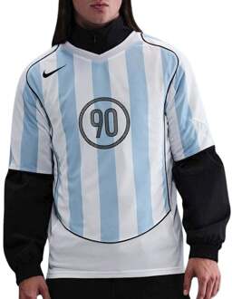 Nike Dri-FIT Total 90 Shirt Heren - XL