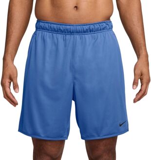 Nike Dri-FIT Totality Short Heren - L