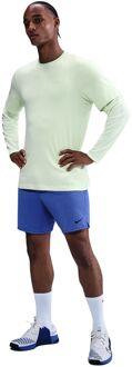 Nike Dri-FIT Totality Short Heren - XL