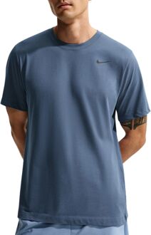 Nike Dri-FIT Training Shirt Heren