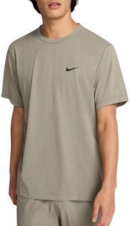 Nike Dri-FIT UV Hyverse Shirt Heren