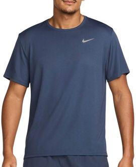 Nike Dri-FIT UV Miler Shirt Heren