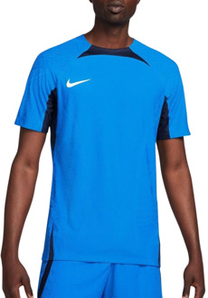 Nike Dri-Fit Vapor IV Shirt Heren - M